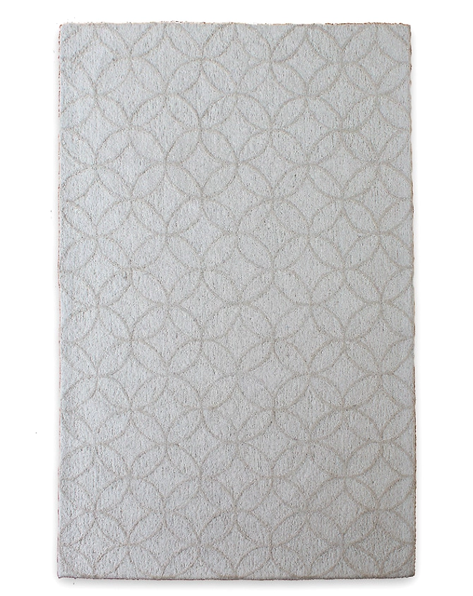 Modern &amp; Contemporary Designed Carpet by Kalista Karpets-KETST11