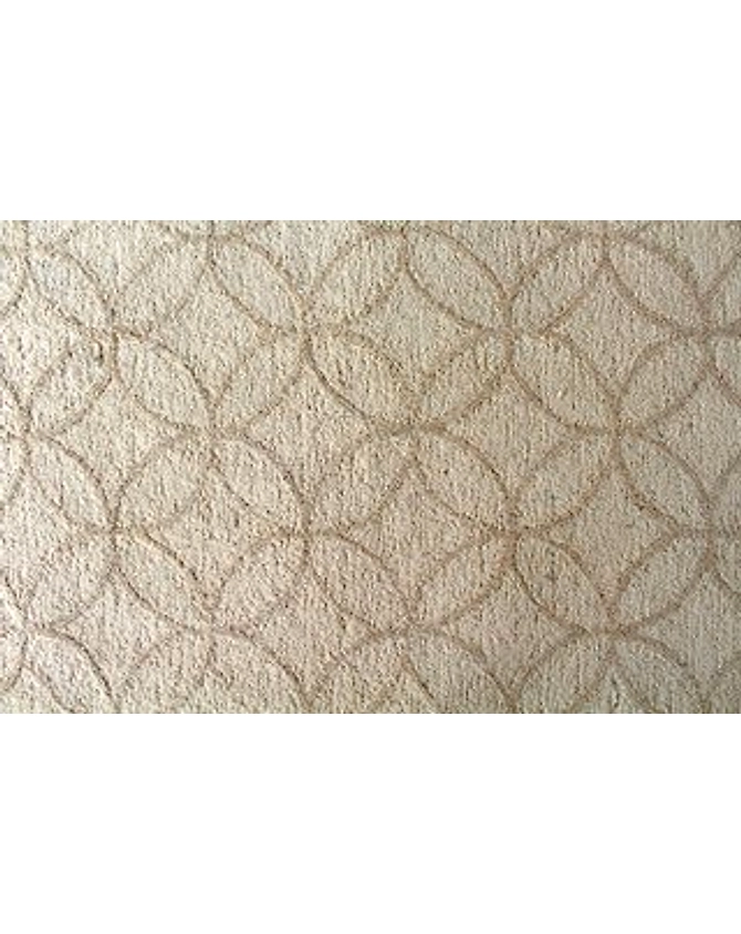 Modern &amp; Contemporary Designed Carpet by Kalista Karpets-2