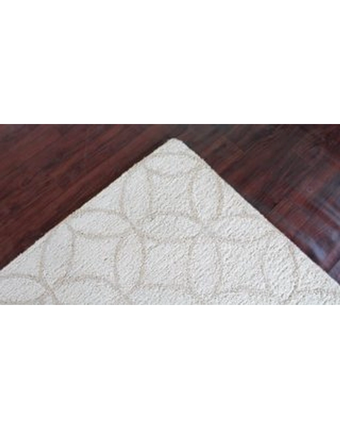 Modern &amp; Contemporary Designed Carpet by Kalista Karpets-5