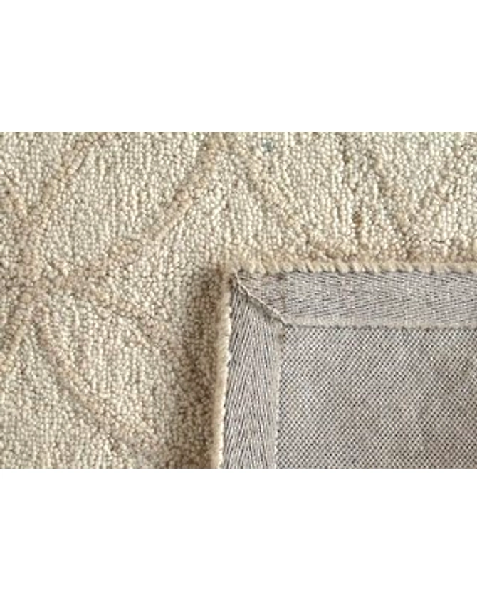 Modern &amp; Contemporary Designed Carpet by Kalista Karpets-7