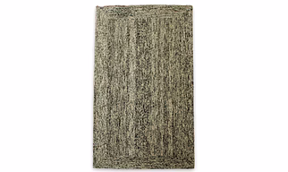 Modern & Contemporary Designed Carpet by Kalista Karpets