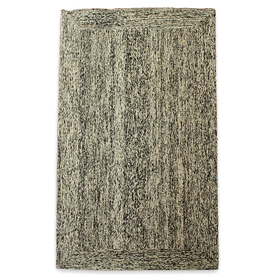 Modern & Contemporary Designed Carpet by Kalista Karpets
