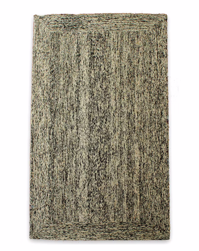 Modern &amp; Contemporary Designed Carpet by Kalista Karpets-KETST12