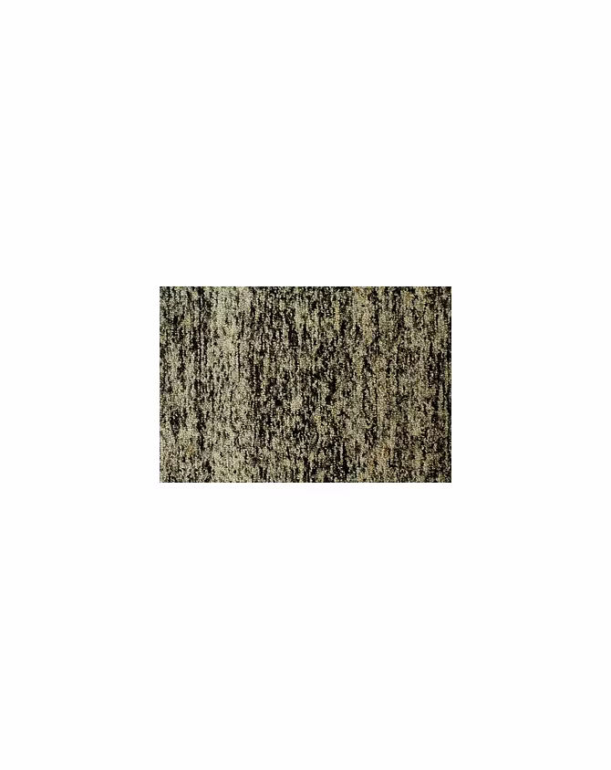Modern &amp; Contemporary Designed Carpet by Kalista Karpets-3