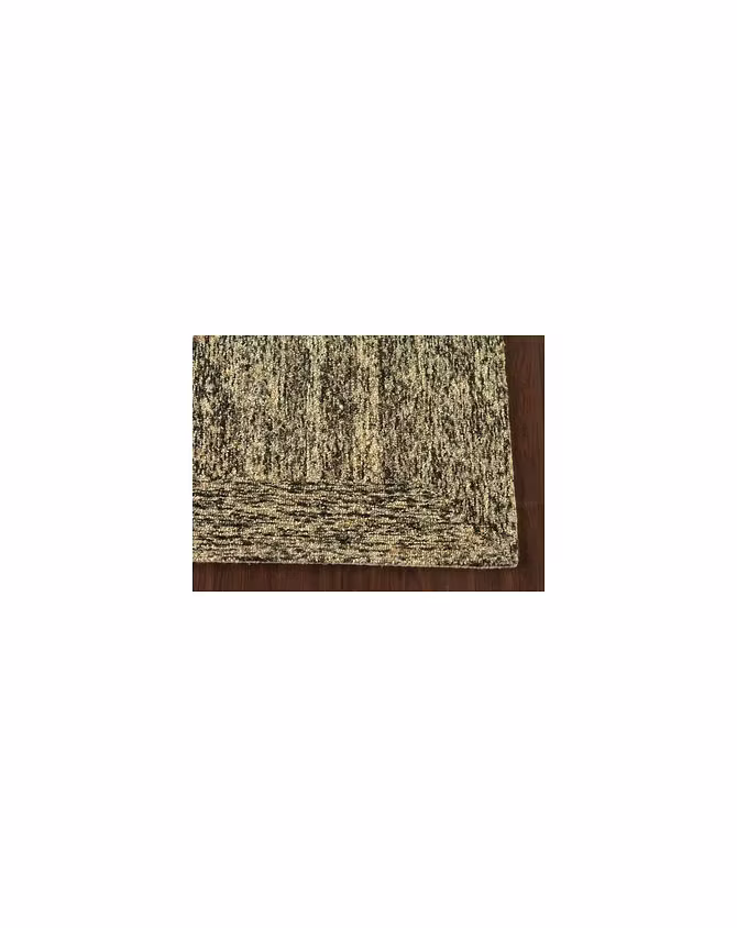 Modern &amp; Contemporary Designed Carpet by Kalista Karpets-5