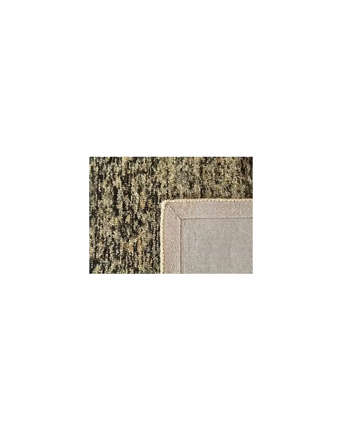 Modern &amp; Contemporary Designed Carpet by Kalista Karpets-7