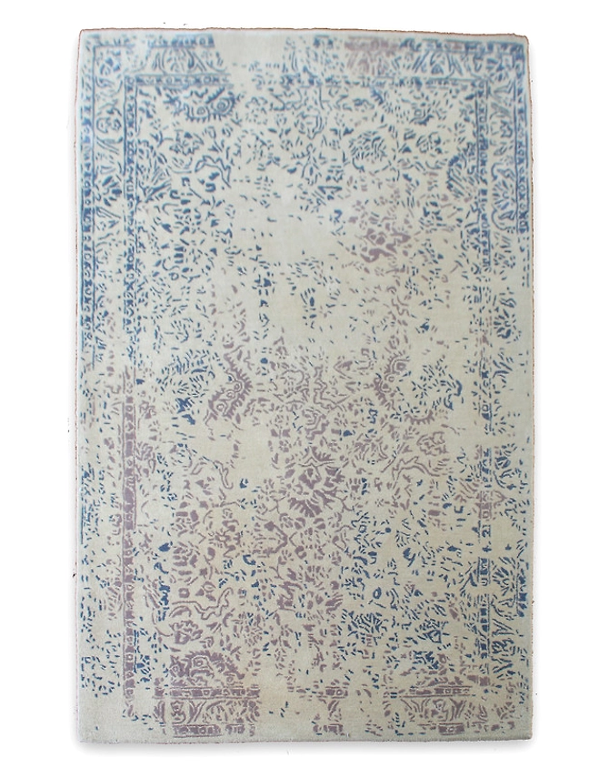 Modern &amp; Contemporary Designed Carpet by Kalista Karpets-KETST14