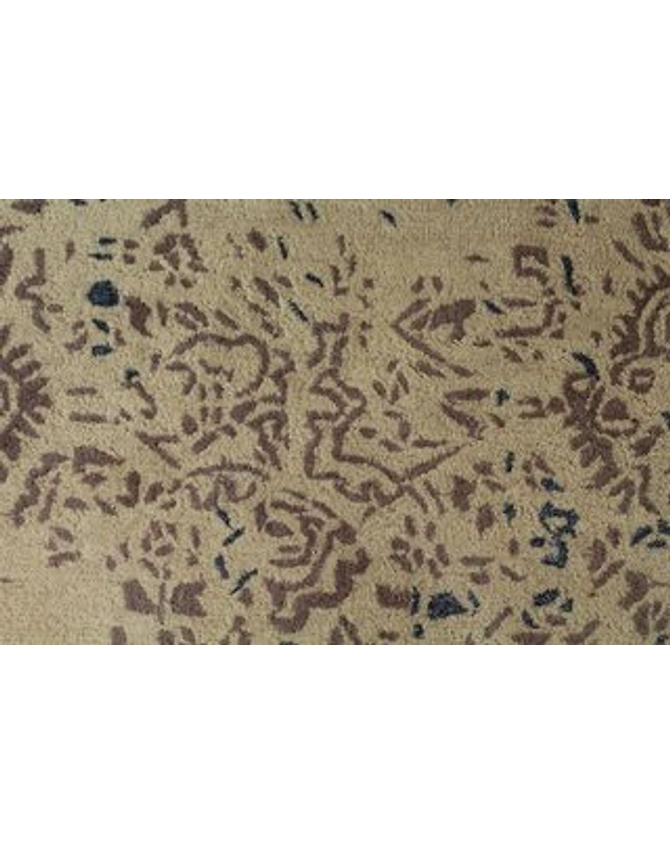 Modern &amp; Contemporary Designed Carpet by Kalista Karpets-3