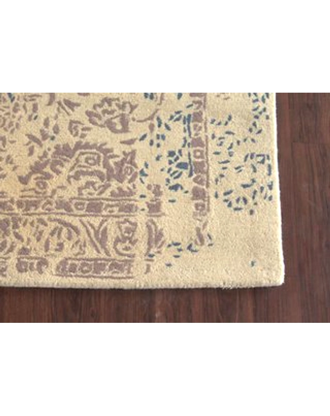 Modern &amp; Contemporary Designed Carpet by Kalista Karpets-5
