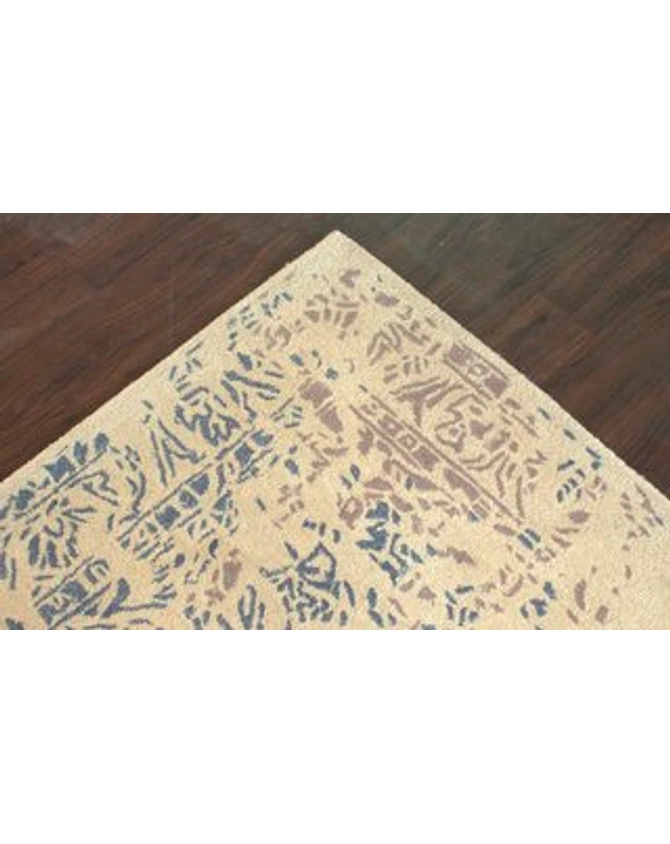 Modern &amp; Contemporary Designed Carpet by Kalista Karpets-6
