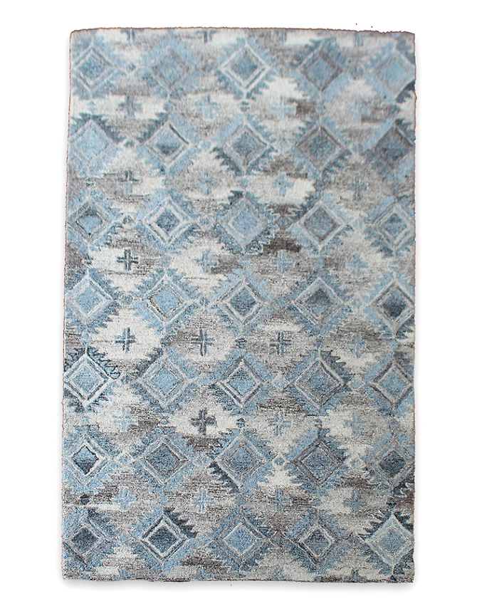 Modern &amp; Contemporary Designed Carpet by Kalista Karpets-KETST17