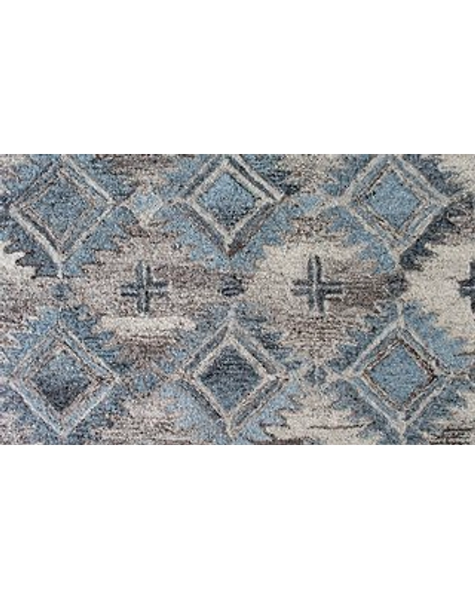 Modern &amp; Contemporary Designed Carpet by Kalista Karpets-3