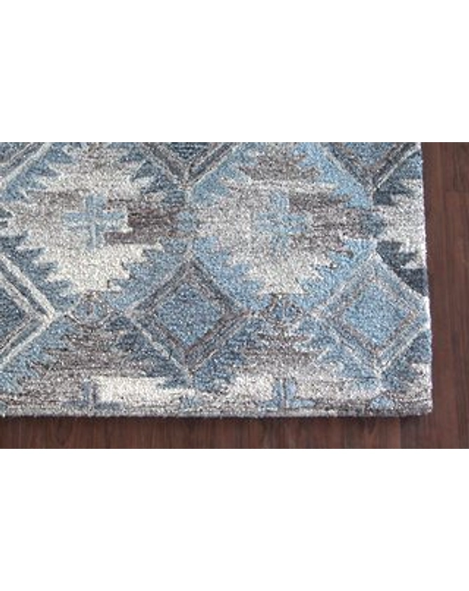 Modern &amp; Contemporary Designed Carpet by Kalista Karpets-4
