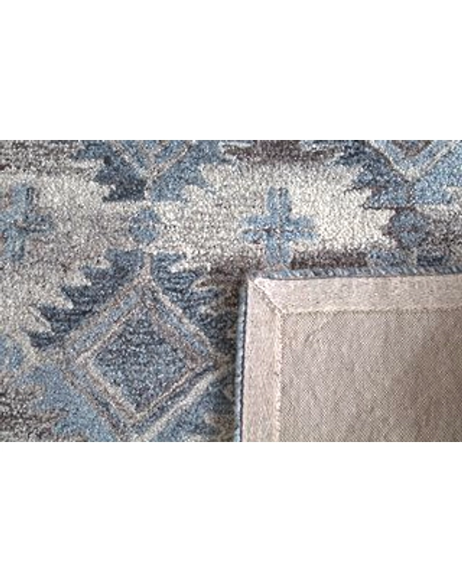 Modern &amp; Contemporary Designed Carpet by Kalista Karpets-7