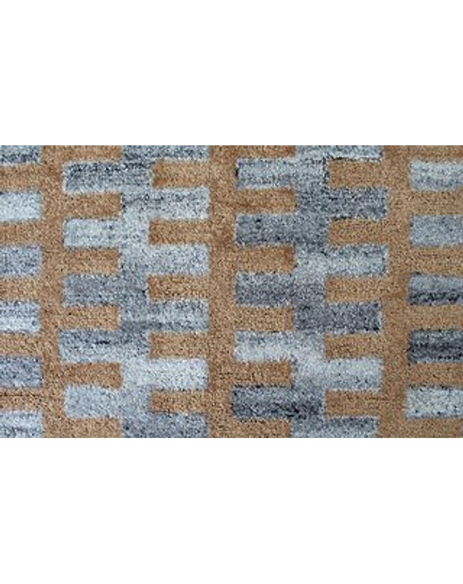 Modern &amp; Contemporary Designed Carpet by Kalista Karpets-2