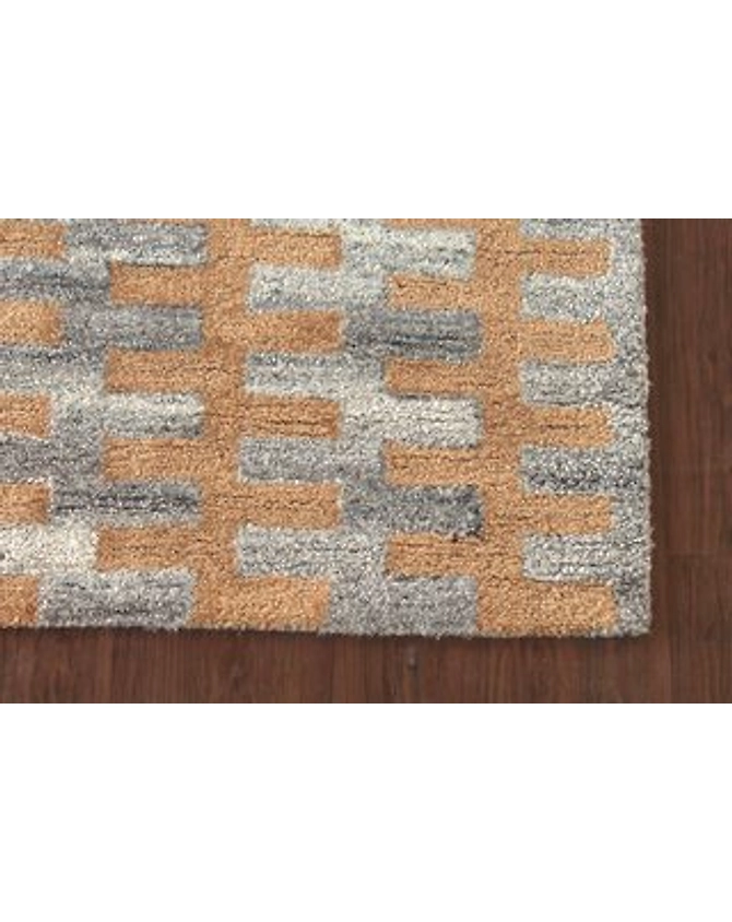 Modern &amp; Contemporary Designed Carpet by Kalista Karpets-5