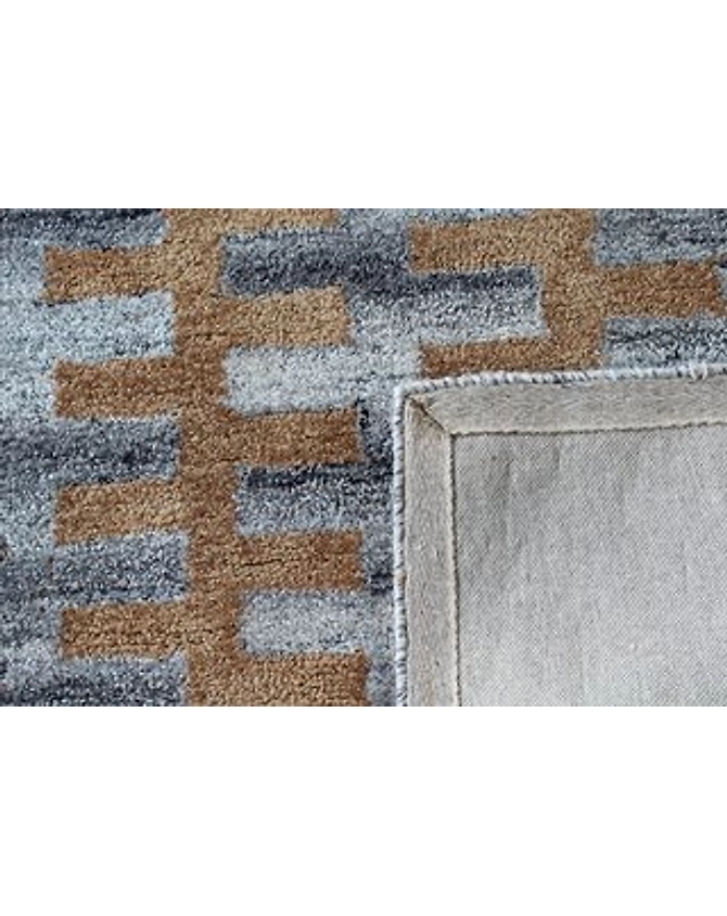 Modern &amp; Contemporary Designed Carpet by Kalista Karpets-7