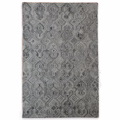modern & contemporary designed carpet by kalista karpets