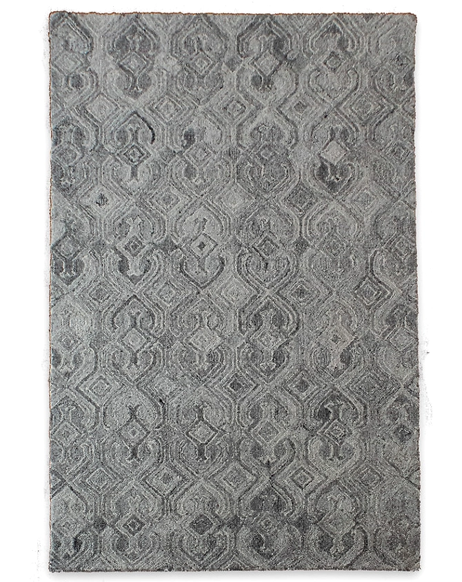 Modern &amp; Contemporary Designed Carpet by Kalista Karpets-1