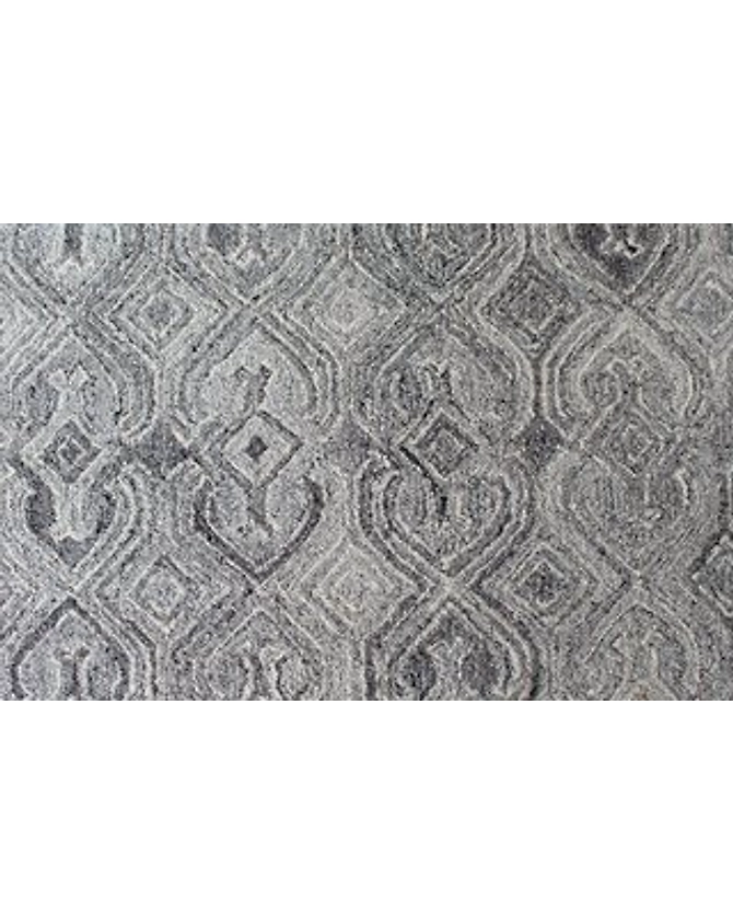 Modern &amp; Contemporary Designed Carpet by Kalista Karpets-2
