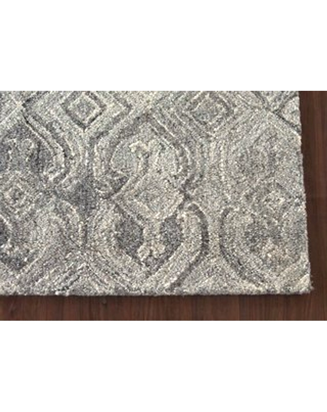 Modern &amp; Contemporary Designed Carpet by Kalista Karpets-5