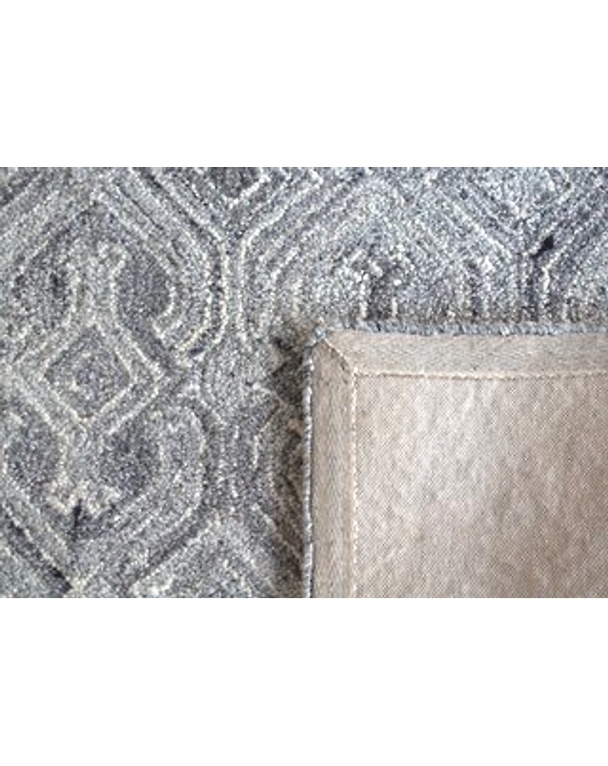 Modern &amp; Contemporary Designed Carpet by Kalista Karpets-7
