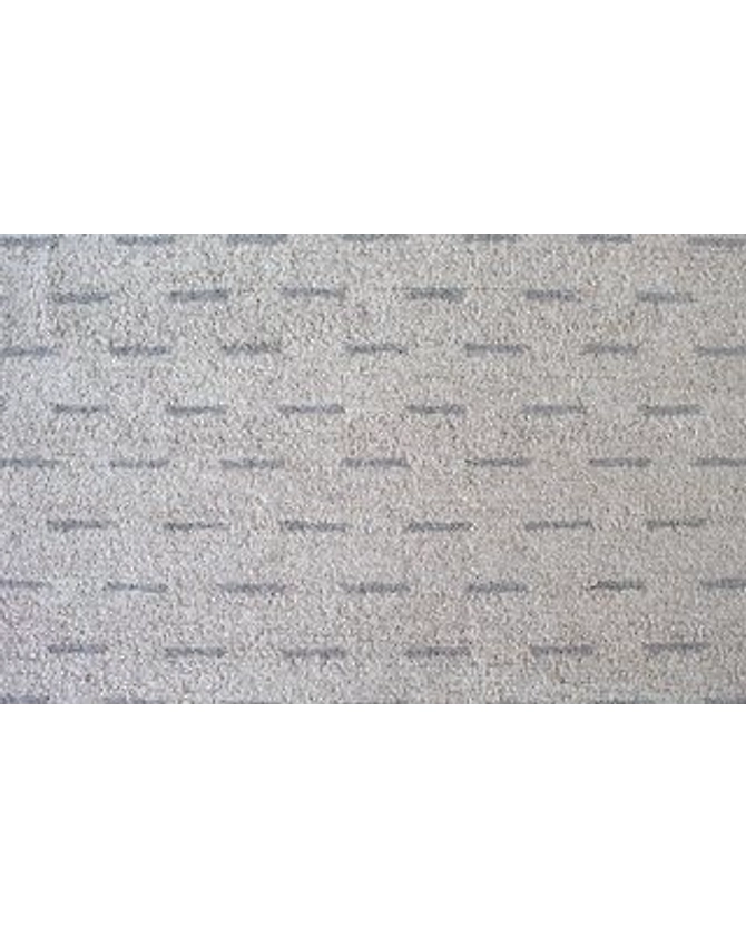 Modern Geomatrical Designed Carpet by Kalista Karpets-2