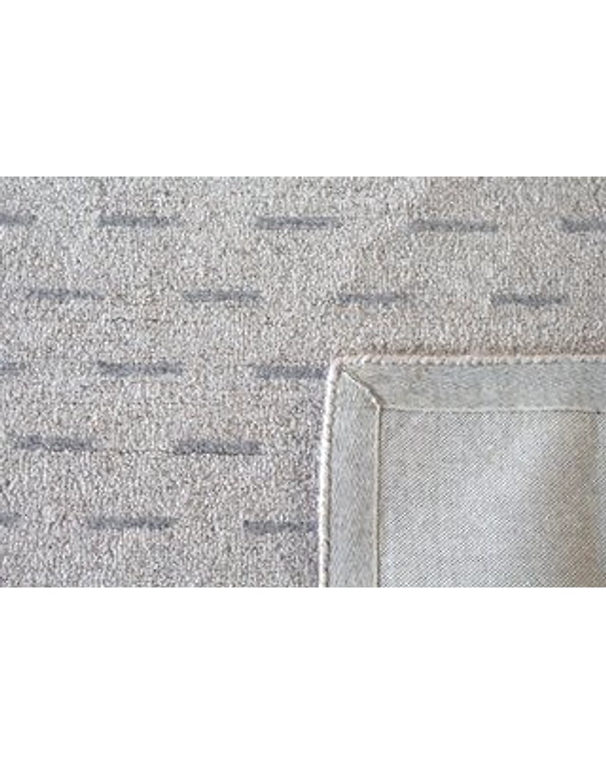 Modern Geomatrical Designed Carpet by Kalista Karpets-7