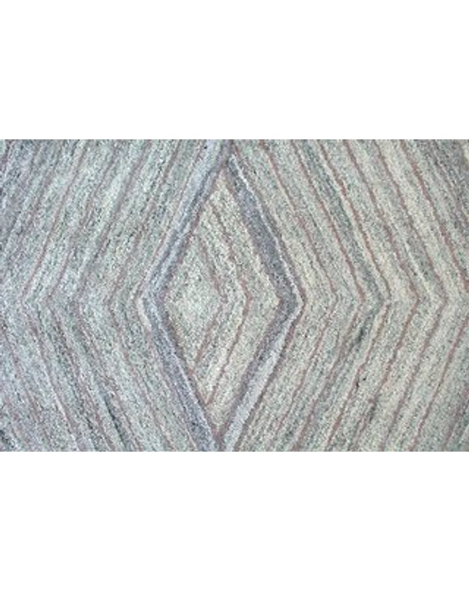 Modern Geomatrical Designed Carpet by Kalista Karpets-3