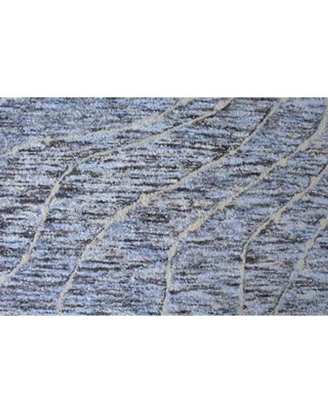 Abstract Designed Carpet by Kalista Karpets-2