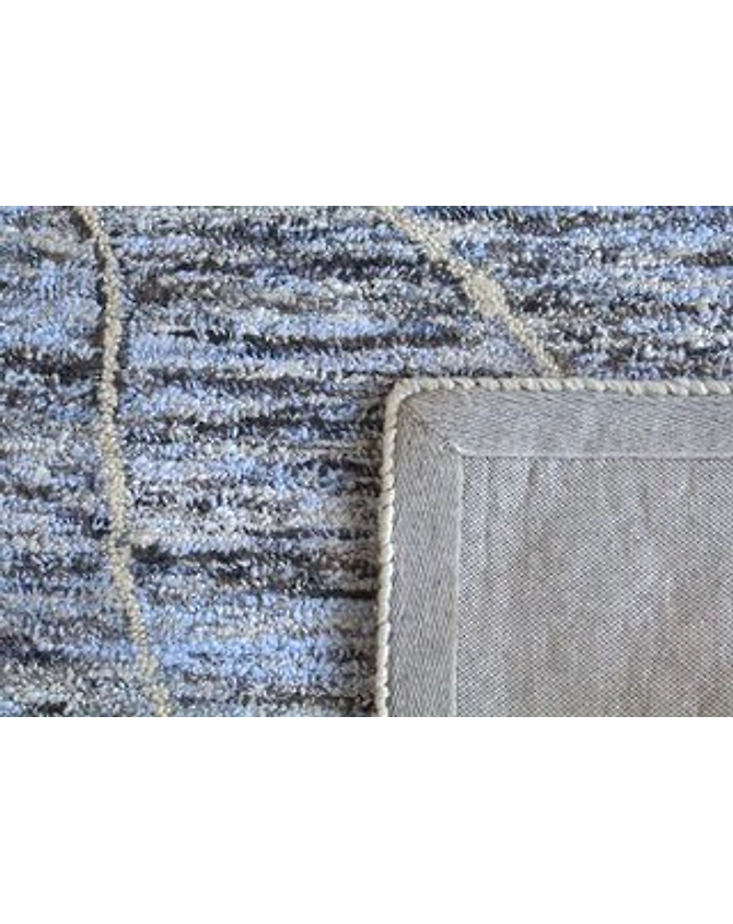 Abstract Designed Carpet by Kalista Karpets-6