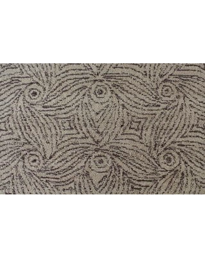 Modern &amp; Contemporary Designed Carpet by Kalista Karpets-1