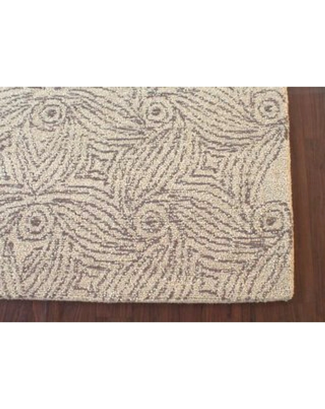 Modern &amp; Contemporary Designed Carpet by Kalista Karpets-2