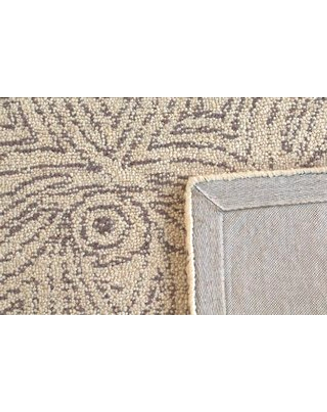 Modern &amp; Contemporary Designed Carpet by Kalista Karpets-3