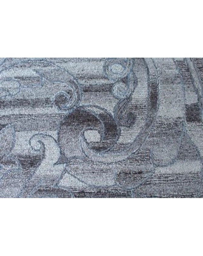 Floral Designed Carpet by Kalista Karpets-1