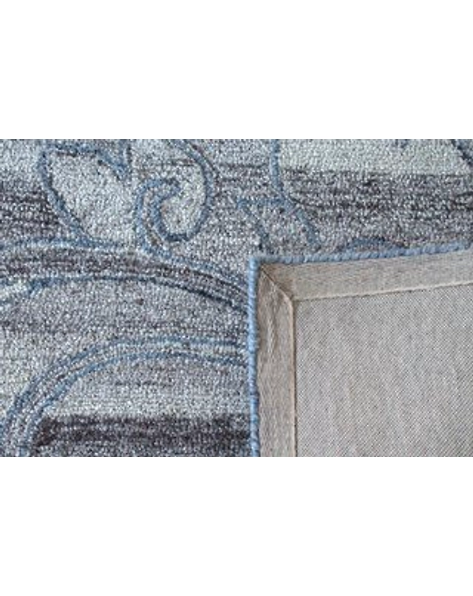 Floral Designed Carpet by Kalista Karpets-3
