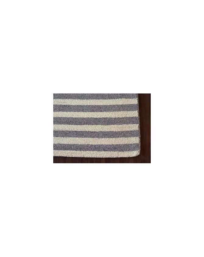 Modern Geometrical Designed Carpet by Kalista Karpets-2