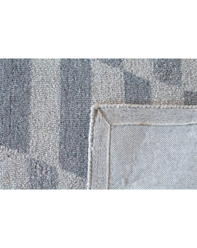 Modern Geometrical Designed Carpet by Kalista Karpets-3