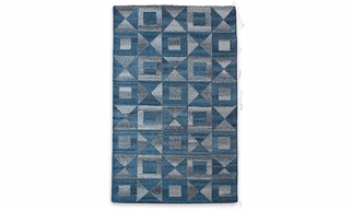 Modern & Contemporary Designed Carpet by Kalista Karpets