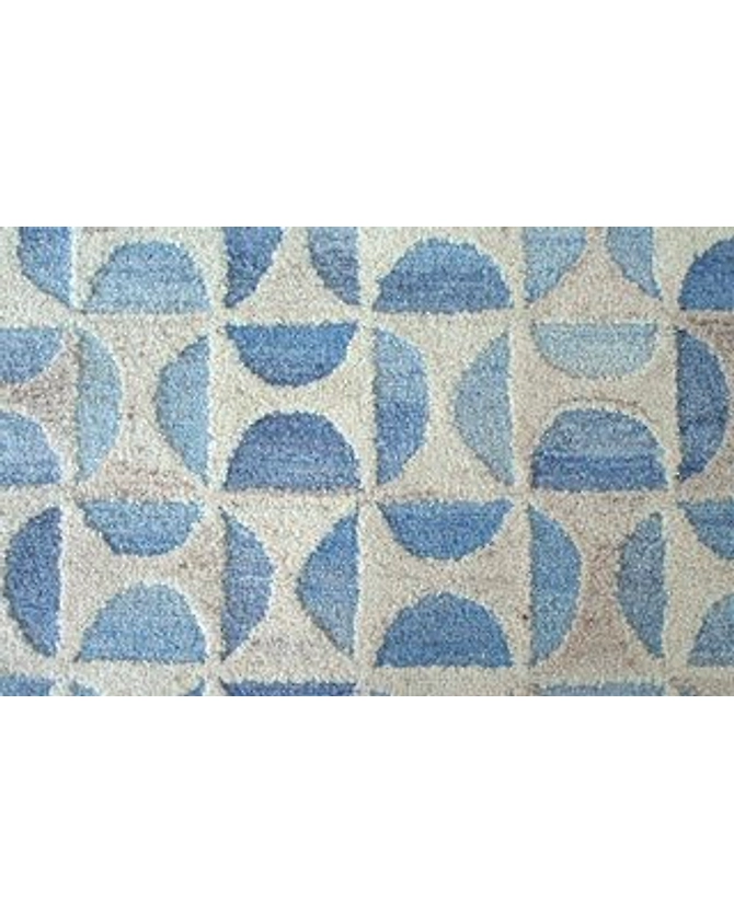 Modern &amp; Contemporary Designed Carpet by Kalista Karpets-1