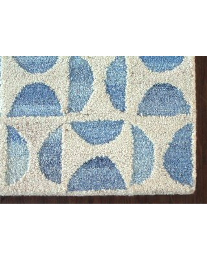 Modern &amp; Contemporary Designed Carpet by Kalista Karpets-2
