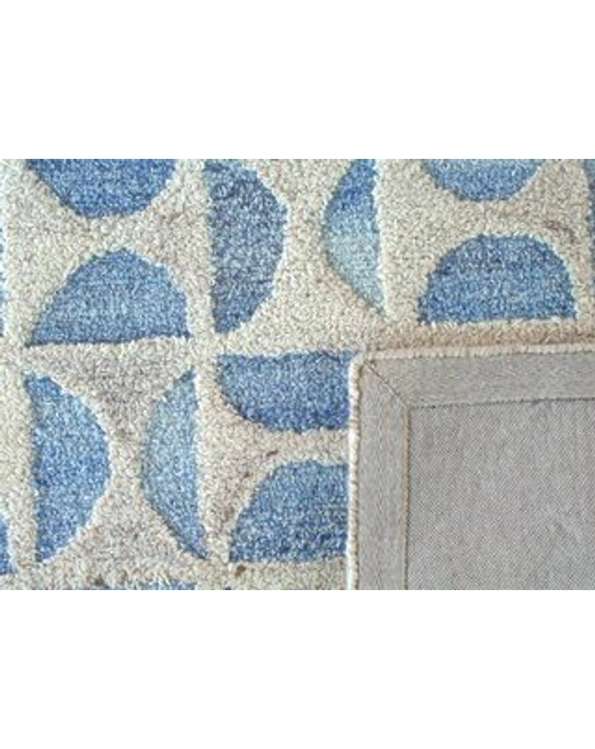 Modern &amp; Contemporary Designed Carpet by Kalista Karpets-3