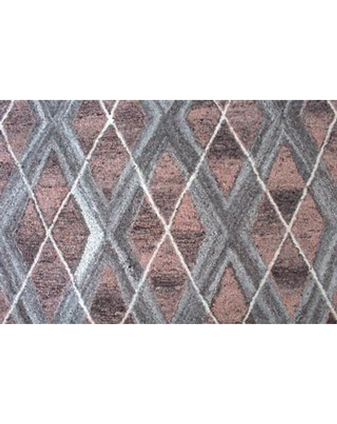 Modern &amp; Contemporary Designed Carpet by Kalista Karpets-1
