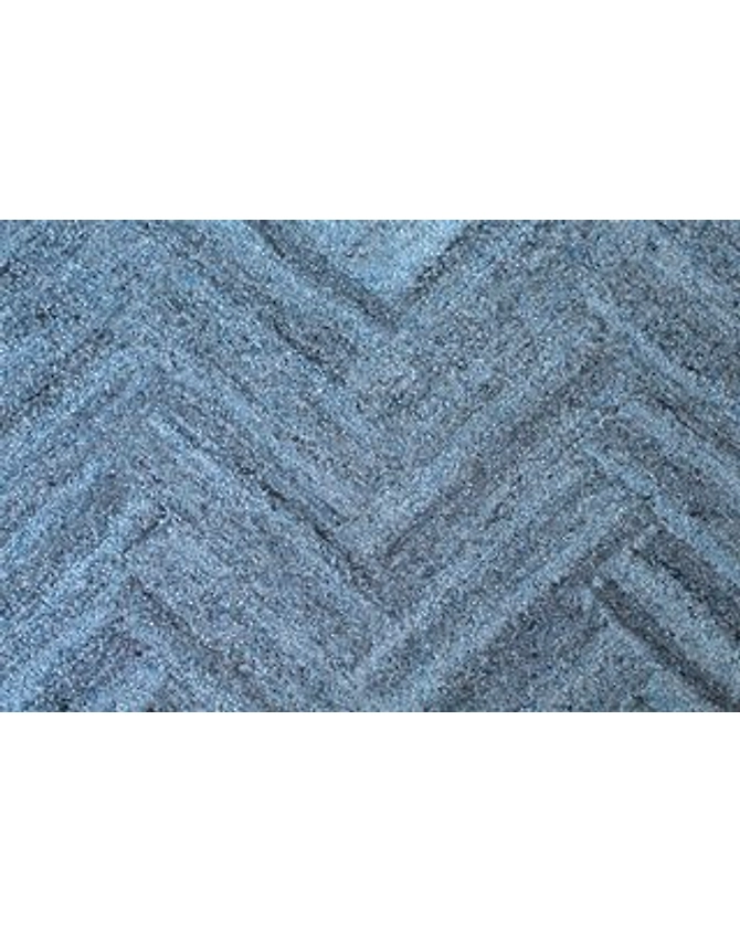 Modern Geometrical Designed Carpet by Kalista Karpets-1