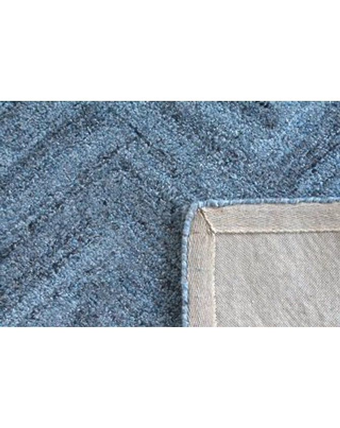 Modern Geometrical Designed Carpet by Kalista Karpets-3
