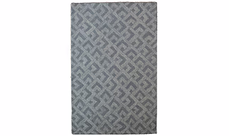 Modern & Contemporary Designed Carpet by Kalista Karpets