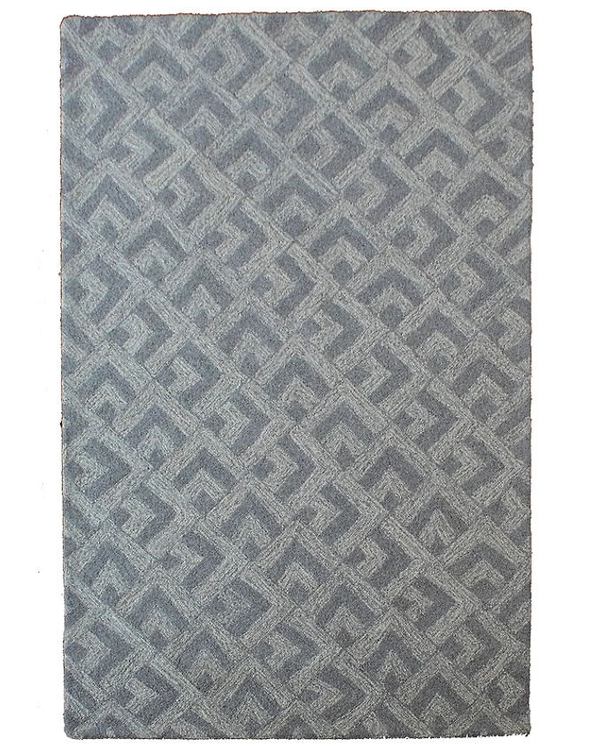 Modern &amp; Contemporary Designed Carpet by Kalista Karpets-KETST38