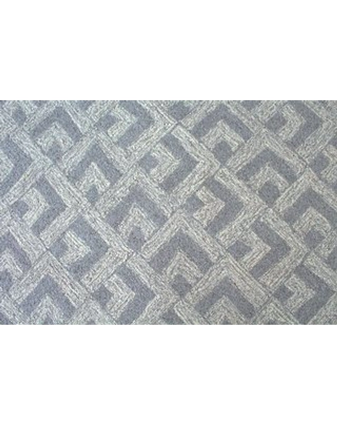 Modern &amp; Contemporary Designed Carpet by Kalista Karpets-1