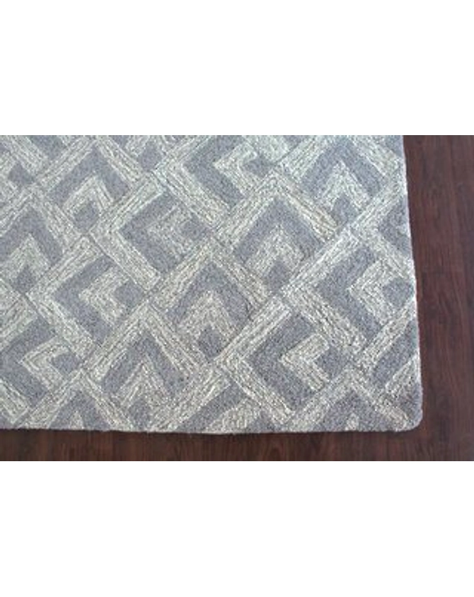 Modern &amp; Contemporary Designed Carpet by Kalista Karpets-2