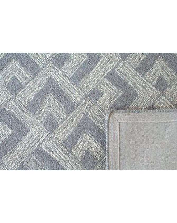 Modern &amp; Contemporary Designed Carpet by Kalista Karpets-3